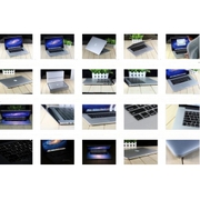 Apple MacBook Pro 15