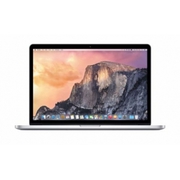 Apple MacBook Pro 15