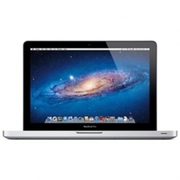 Apple MacBook Pro 15.4