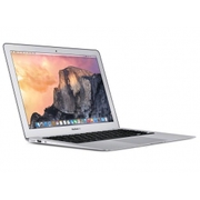 Apple MacBook Air 13