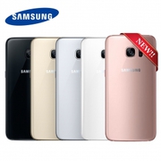 Samsung Galaxy S7 Edge SM-G935 Smartphone 32GB & 64GB