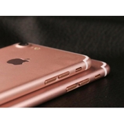 Apple iPhone 7 Plus 256GB For Sale/Unlocked