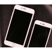 Apple iPhone 7 256GB For Sale/Unlocked