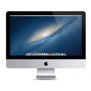 APPLE IMAC 27-INCH 3.3GHZ