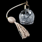 Brierley Hill Crystal – Corporate Gifts and Novelty Items