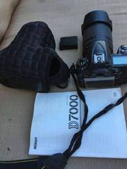 Brand New Canon Camera