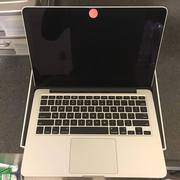 Brand New Apple Macbook