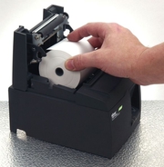 Amazing Deals & Offers Star TSP143GT Thermal Printer -Tilldirect