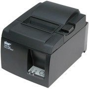 Best Offer Star TSP700 Series Thermal Receipt Printer - TIlldirect