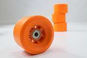 Buy Best Electric Board Wheels