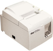 Star TSP143GT-Thermal printer,  USB,  Ethernet-Pos Printers- Till direct