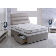 Check out our Contract Beds & Mattresses for Great Deals