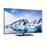 Panasonic TC-L58E60 58-Inch 1080p 120Hz Smart LED HDTV