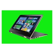 HP Spectre x360 13-4196dx 13.3