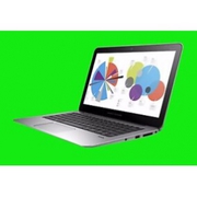 HP EliteBook Folio 1020 G1 L4A53UT 12.5