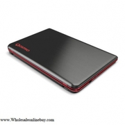 Toshiba Qosmio X75-A7180 17.3