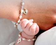 Buy Mother Daughter Necklace