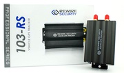 Rewire Security 103 GPS Tracker