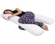 Buy Big U Pillow Maternity Support Pillow/ Pregnancy Pillow