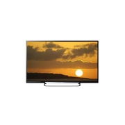 Sony KDL70R520A 70