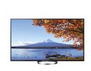 Sony KDL65W850A 65