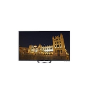 Sony BRAVIA XBR-65X850A 65