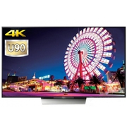 WHOLESALE SONY KD-65X8566D LED TV