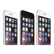 genuin Wholesale Apple iPhone 6 128GB - Factory Unlocked - New In Box 