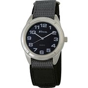 Ravel Men’s Watch R1601.38m