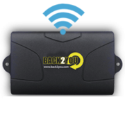 Real Time Tracking Online Solutions Services