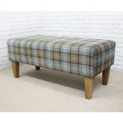 Your Ultimate Guide To Furniture In UK: Footstoolsandmore