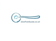 Buy Heritage Brass Latter Plates at Best Price