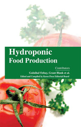 Hydroponic Food Production