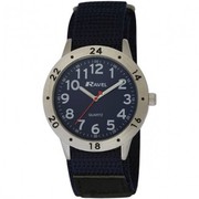 Ravel Men’s Watch R1601.55M