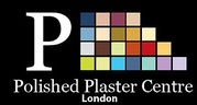 Polished Plaster Centre