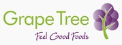 Grape Tree