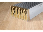 Quick-Step THERMOLEVEL UNDERLAY - QSUDLTL9
