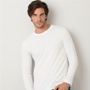 Bulk White T Shirts London | Plain White T Shirt UK