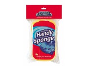 Wholesale Handy Car Sponge on Sale