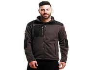 Buy Regatta Tempered Jacket