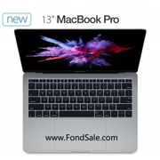 NEW Apple Retina MacBook Pro 13