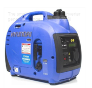 Supplier of High Quality Power Generation Products