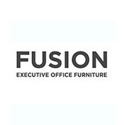 Fusion Executive Furniture