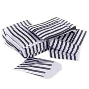 Get Reusable Paper Bags On 50% Discount From Pico Bags