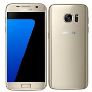 Galaxy S7 32GB Gold