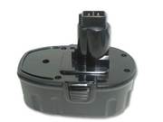 Ni-MH 3AH Battery for 18V DEWALT DC9096 DE9503 DW9098 DW9095