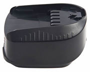 Bosch 2607336039 2607336040 18v 3.0Ah Li-ion Battery Ppwer4all