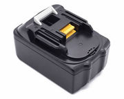 18V 3.0AH LITHIUM ION BATTERY FOR MAKITA BL1815 BL1830 LXT