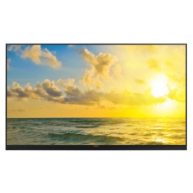 AX900 4K ULTRA HDTV Series - 65