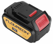4000mAh 18V Li-ion Battery for Dewalt DCD740B DCB182 DCB180 XR